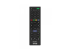 FWD-75XR70/UK - Sony Bravia 7 Professional Displays FWD-75XR70 - Front