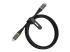 78-52677 - OtterBox Premium - USB cable - Front