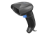 GD4520-BKK1-DRA - Datalogic Gryphon I GD4520 - Right-angle