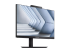 E5402WVAK-BA144X - ASUS ExpertCenter E5 AiO 24 E5402WVAK-BA144X - Left-angle