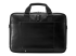 6KD09AA - HP Executive Leather Top Load - Back