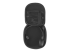 1000301 - EPOS IMPACT SDW 5031 - Top
