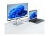 HDMI2-CABLE-GRIP-15F - StarTech.com 15ft High Speed HDMI Cable w/Gripping Connectors, 4K 60Hz - Left-angle