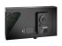 NBWL0755 - NetBotz Room Monitor 755 - Left-angle