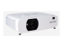 432675 - Ricoh PJ WUL5A50 - 3LCD projector - Left-angle