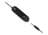 CP-HS-W-USBA= - Cisco USB - Headset adapter - 