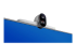 842F8AA - HP Poly Studio E70 - Conference camera - Left-angle