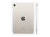 MXPQ3NF/A - Apple iPad mini A17 Pro Wi-Fi + Cellular - Multi-angle