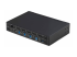 P4AD122M-KVM-SWITCH - Startech - KVM / audio / USB switch - Right-angle