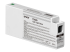 C13T54X900 - Epson T54X9 - 350 ml - Right-angle