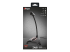 23800 - Trust GXT 215 Zabi LED-Illuminated - Front