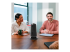 ACCMTW405-0005 - Owl Labs - Stand - for video conferencing system - Right-angle
