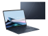 UX3405CA-QL104W - ASUS ZenBook 14 OLED UX3405CA-QL104W - Multi-angle
