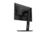 22E2UMF - AOC 22E2UMF - LED monitor - Back