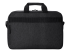 1X645AA - HP Prelude Pro Recycle Top Load - Back