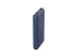 BPB012BTBL - Belkin BoostCharge - Power bank - Left-angle