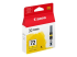 6406B001 - Canon PGI-72Y - 14 ml - Left-angle