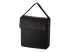 V12H001K71 - Epson ELPKS71 - Projector carrying case - Right-angle