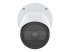 02342-001 - AXIS P1468-LE - Network surveillance camera - Front