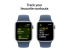MXGG3QA/A - Apple Watch SE (GPS + Cellular) - Multi-angle