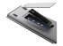 JCD552-N - j5create JCD552 - Docking station - Inside