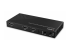 38534 - Lindy - Video/audio splitter - Back