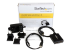 ST122HD4KU - StarTech.com HDMI Cable Splitter - Front