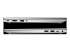 9G2V5ET#ABU - HP EliteBook 630 G10 Notebook - Multi-angle