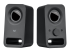 980-000816 - Logitech Z150 - Speakers - Multi-angle