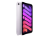 MXPR3NF/A - Apple iPad mini A17 Pro Wi-Fi + Cellular - Multi-angle