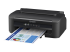 C11CK92401 - Epson WorkForce WF-2110W - Right-angle