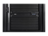 SMT750RMI2UC - APC Smart-UPS 750VA LCD RM - Front