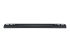 55VSH7J-H - LG 55VSH7J-H - 55" Diagonal Class VSH7J Series LED-backlit LCD display - Top