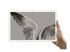 GA06157-EU - Google Pixel - tablet - Front