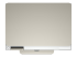 242P6B#687 - HP ENVY Inspire 7220e All-in-One - Top