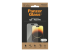 2768 - PanzerGlass - Screen protector for mobile phone - Front