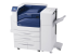 7800V_DX - Xerox Phaser 7800/DX - Right-angle