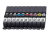 4195C001 - Canon PFI-300 M - Magenta - Right-angle