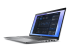 84YVK - Dell Precision 3590 - AI Ready - Right-angle