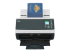 PA03810-B001 - Ricoh fi-8190 - document scanner - Front