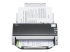 PA03710-B001 - Ricoh fi-7480 - document scanner - Front