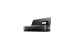 CZ992A#BHC - HP Officejet 250 Mobile All-in-One - Right-angle