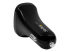 USB2PCARBKS - StarTech.com Dual Port USB Car Charger - Back