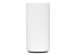 MX6201-KE - Linksys VELOP Pro 6E - Right side