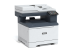 C325V_DNI - Xerox C325V_DNI - multifunction printer - Left-angle