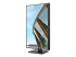 24P2QM - AOC Pro-line 24P2QM - P2 Series - Right-angle