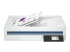 20G08A#B19 - HP ScanJet Enterprise Flow N6600 fnw1 - Front