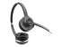CP-HS-WL-562-M-EU= - Cisco 562 Wireless Dual - Back