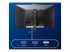 27E1N5600HE/00 - Philips 27E1N5600HE - 5000 Series - 