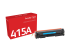 006R04185 - Everyday - Cyan - compatible - Left-angle